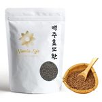 Nanda Life Pure Beer Yeast Pills 200g 100% Korean Origin Low-Temperature Dried Natural Health Supplement _ Made in Korea